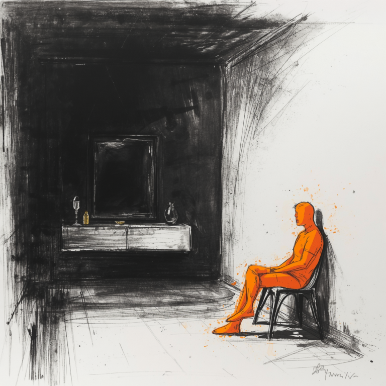 How to Trick Your Mind to do Anything