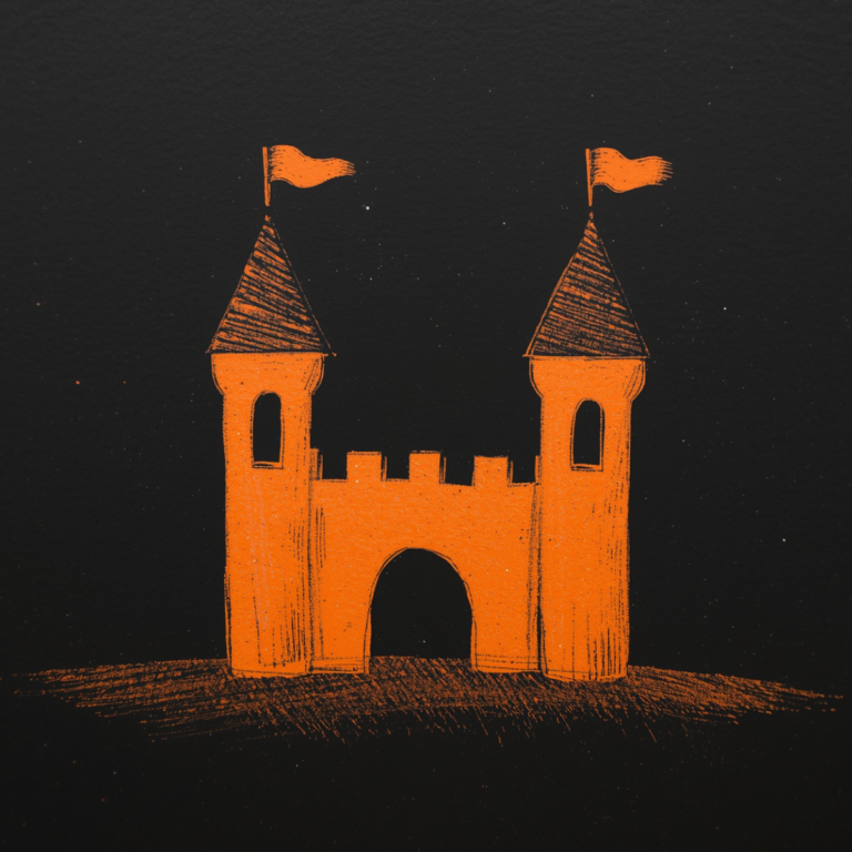 Morning Routine for Successful Students