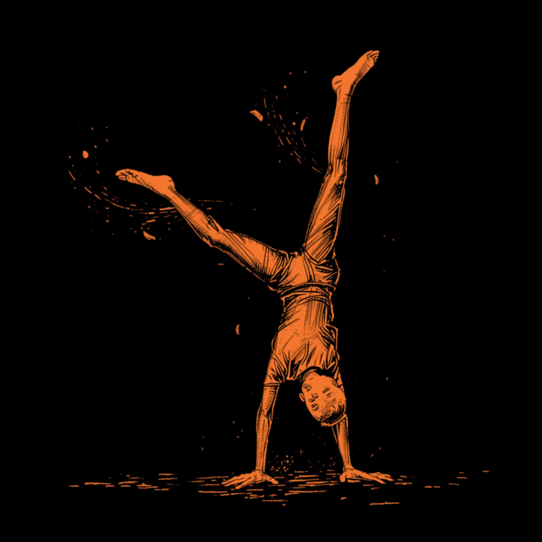 Goal Setting for Students Who Want Results